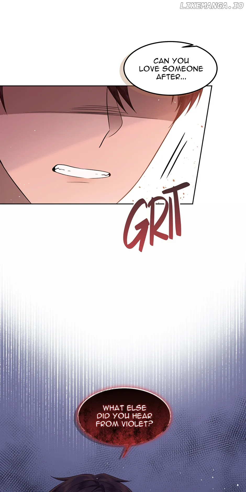Torn Between Alphas Chapter 20 page 55
