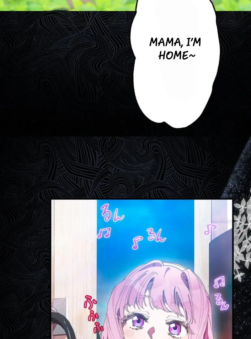 To the Saintess Who Killed Me, I’ll Turn Back Time to See You Chapter 21 page 104