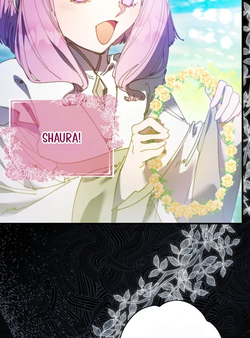 To the Saintess Who Killed Me, I’ll Turn Back Time to See You Chapter 21 page 95
