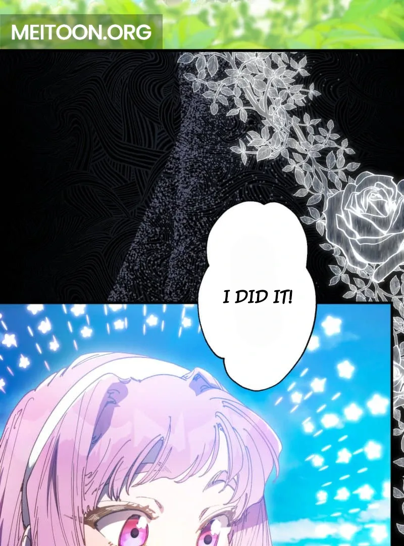 To the Saintess Who Killed Me, I’ll Turn Back Time to See You Chapter 21 page 94
