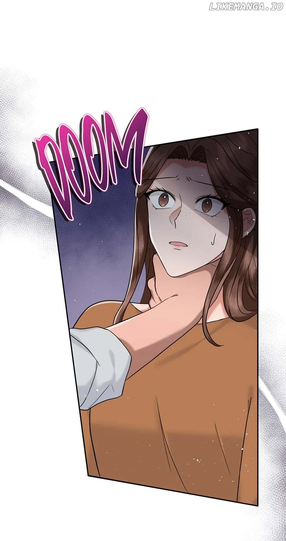 Torn Between Alphas Chapter 20 page 60