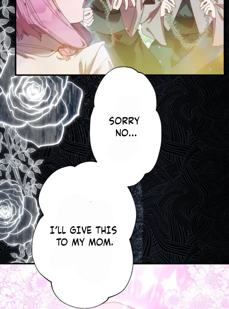 To the Saintess Who Killed Me, I’ll Turn Back Time to See You Chapter 21 page 99