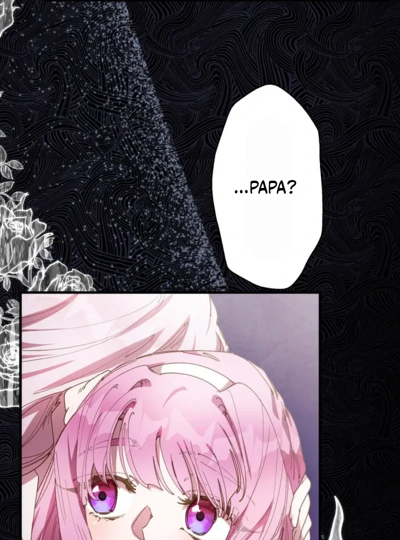 To the Saintess Who Killed Me, I’ll Turn Back Time to See You Chapter 21 page 117