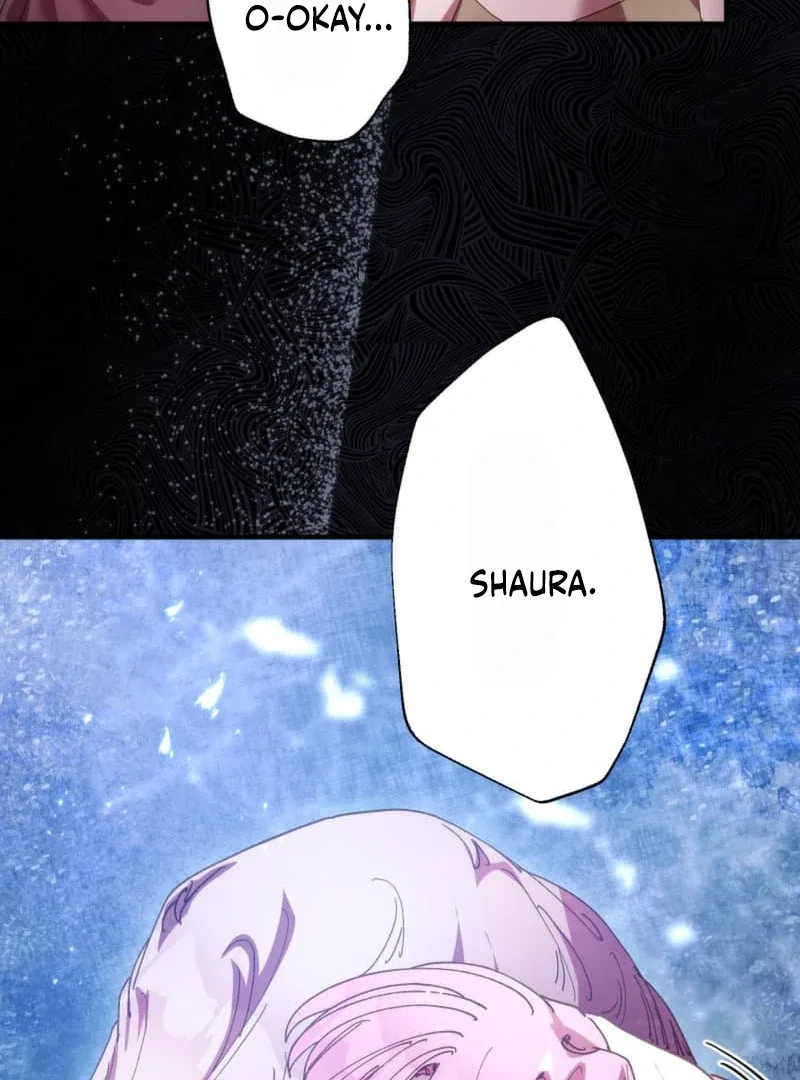 To the Saintess Who Killed Me, I’ll Turn Back Time to See You Chapter 21 page 114