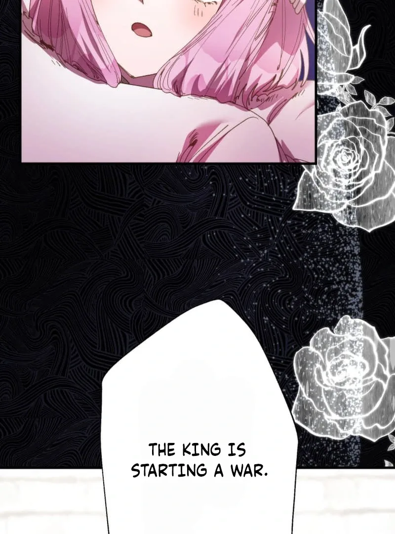 To the Saintess Who Killed Me, I’ll Turn Back Time to See You Chapter 21 page 118