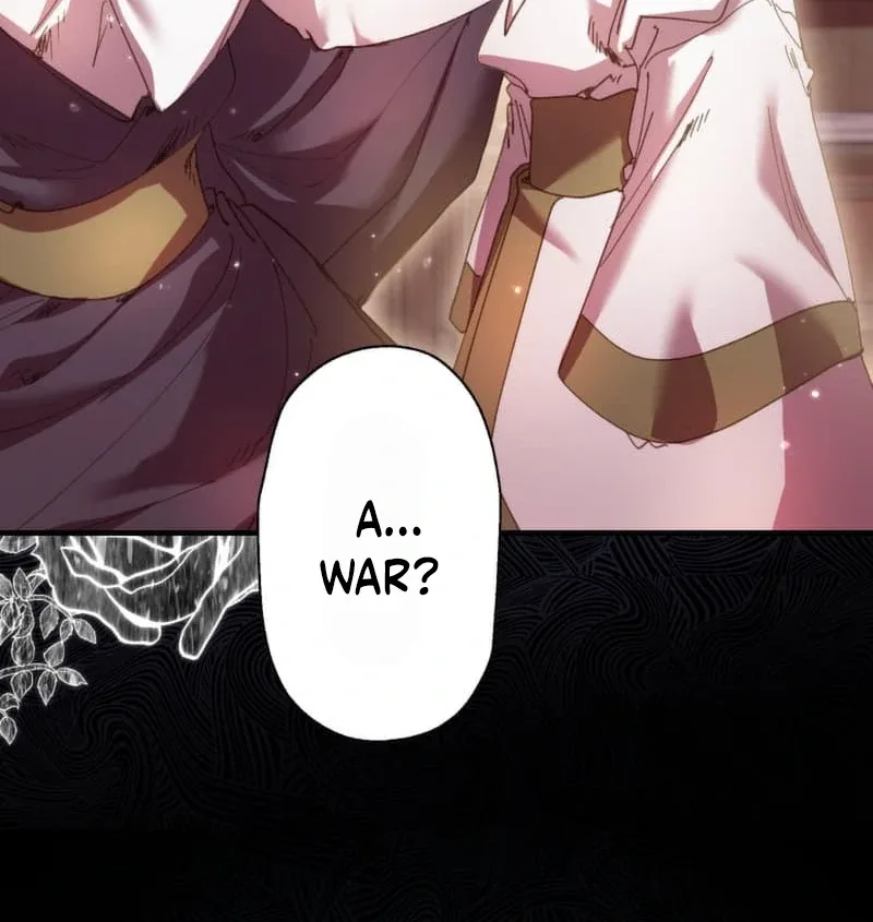 To the Saintess Who Killed Me, I’ll Turn Back Time to See You Chapter 21 page 120