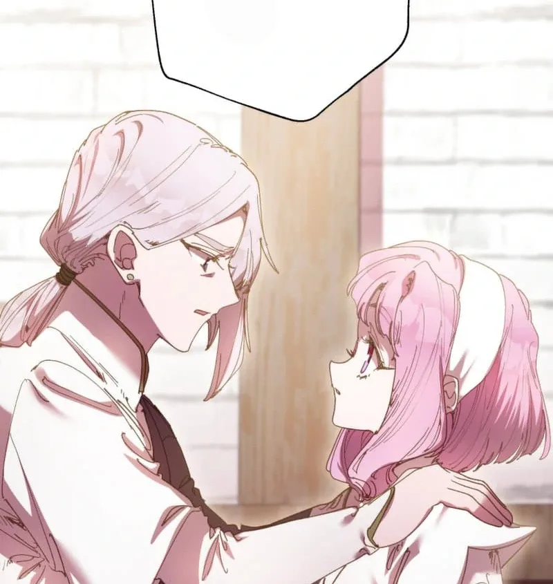 To the Saintess Who Killed Me, I’ll Turn Back Time to See You Chapter 21 page 119