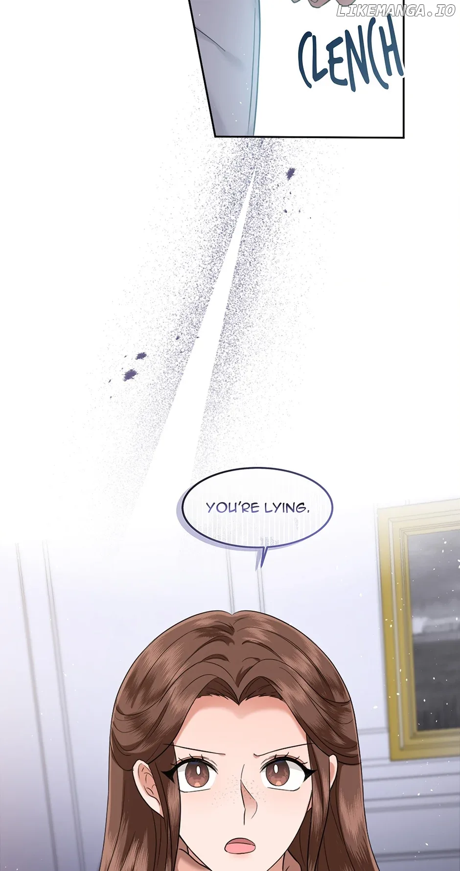 Torn Between Alphas Chapter 20 page 63