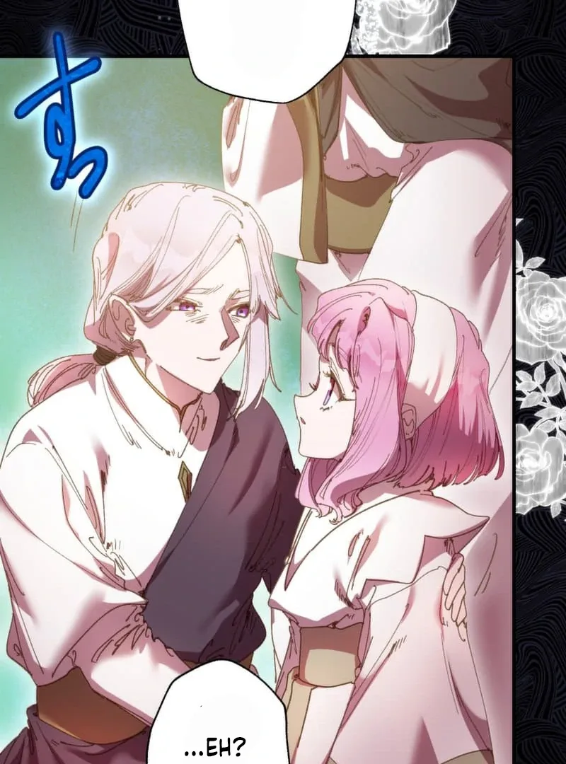 To the Saintess Who Killed Me, I’ll Turn Back Time to See You Chapter 21 page 113