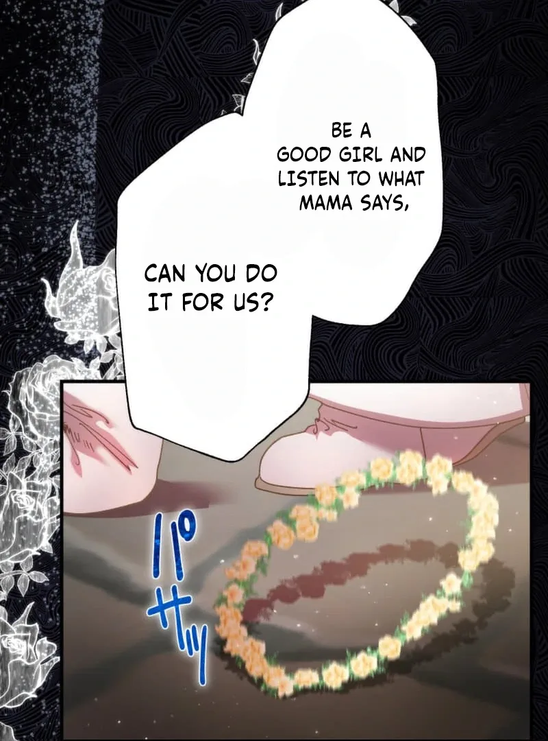 To the Saintess Who Killed Me, I’ll Turn Back Time to See You Chapter 21 page 116