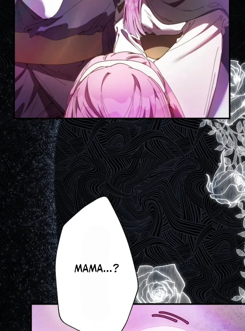 To the Saintess Who Killed Me, I’ll Turn Back Time to See You Chapter 21 page 108