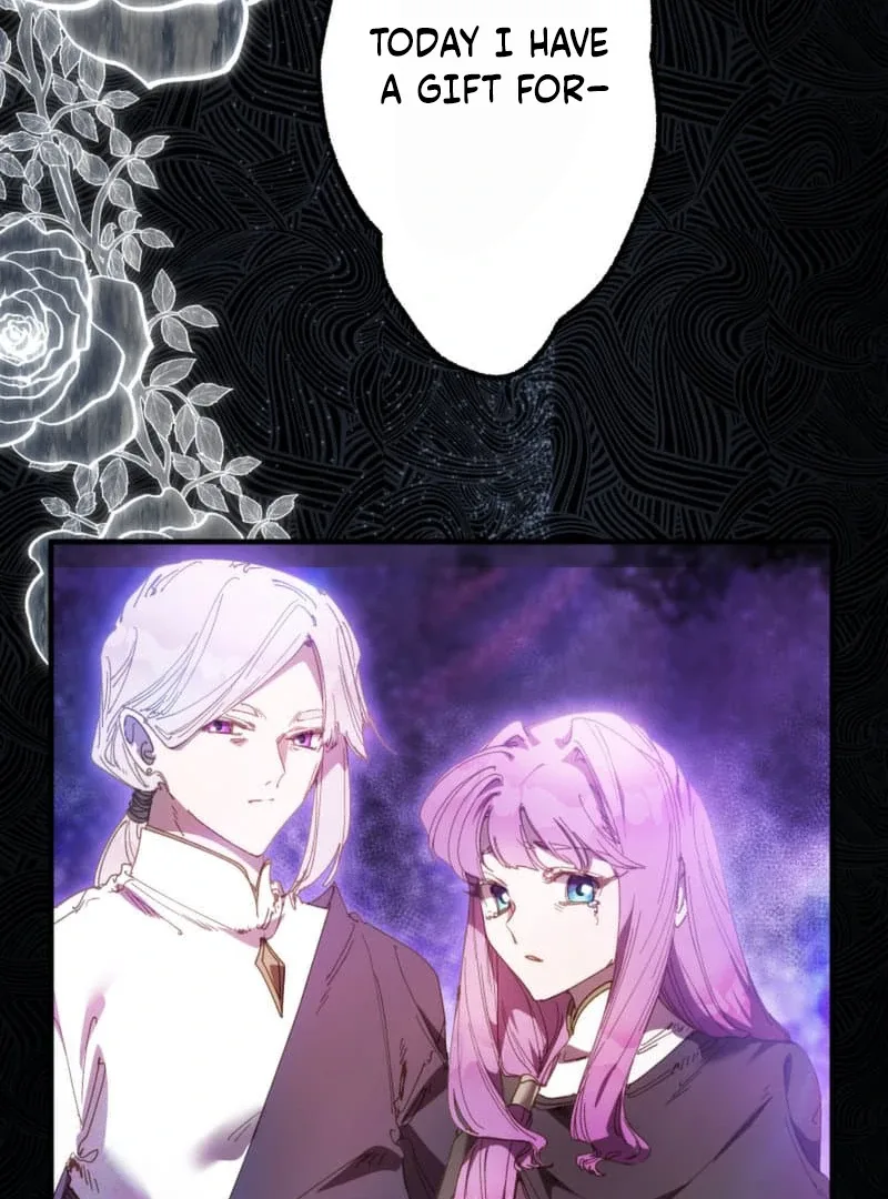 To the Saintess Who Killed Me, I’ll Turn Back Time to See You Chapter 21 page 107