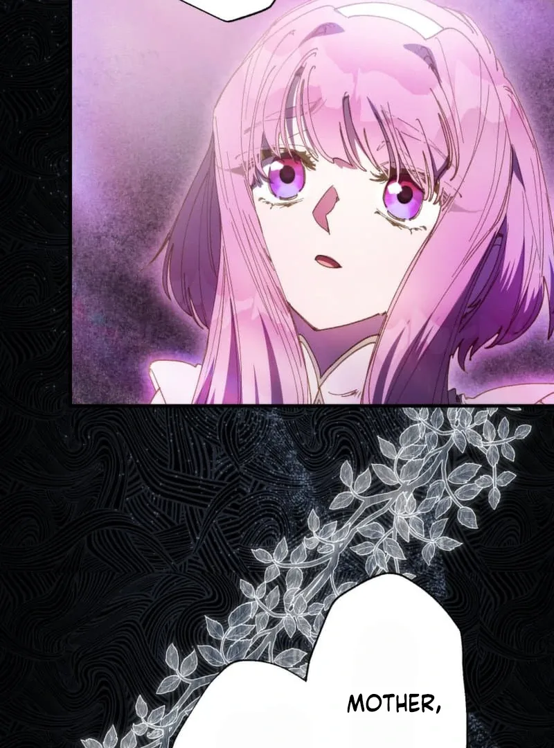To the Saintess Who Killed Me, I’ll Turn Back Time to See You Chapter 21 page 109