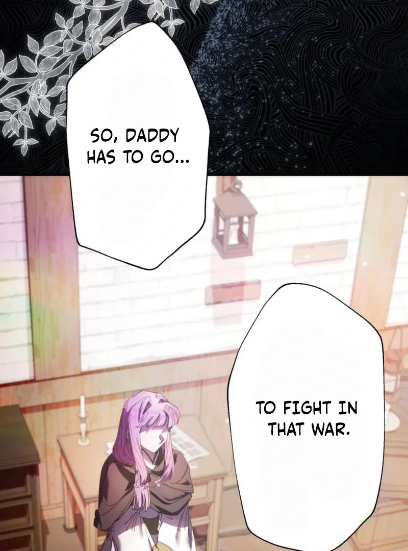 To the Saintess Who Killed Me, I’ll Turn Back Time to See You Chapter 21 page 122