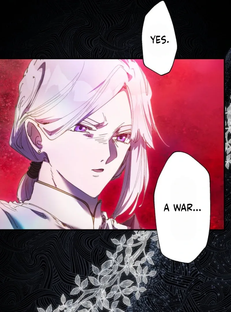 To the Saintess Who Killed Me, I’ll Turn Back Time to See You Chapter 21 page 121