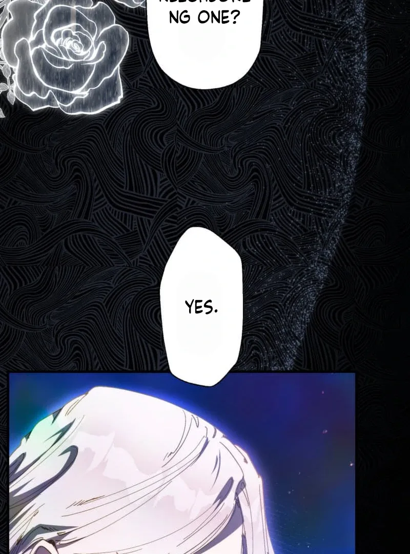 To the Saintess Who Killed Me, I’ll Turn Back Time to See You Chapter 21 page 127