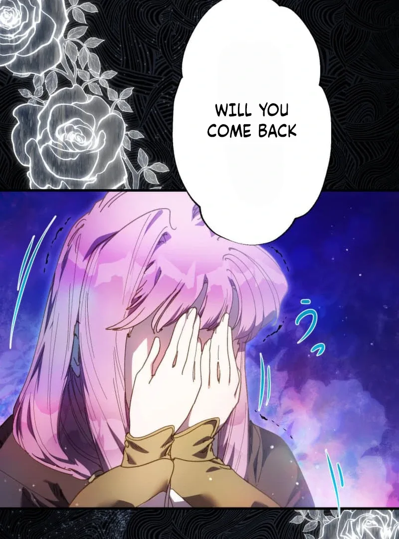 To the Saintess Who Killed Me, I’ll Turn Back Time to See You Chapter 21 page 124