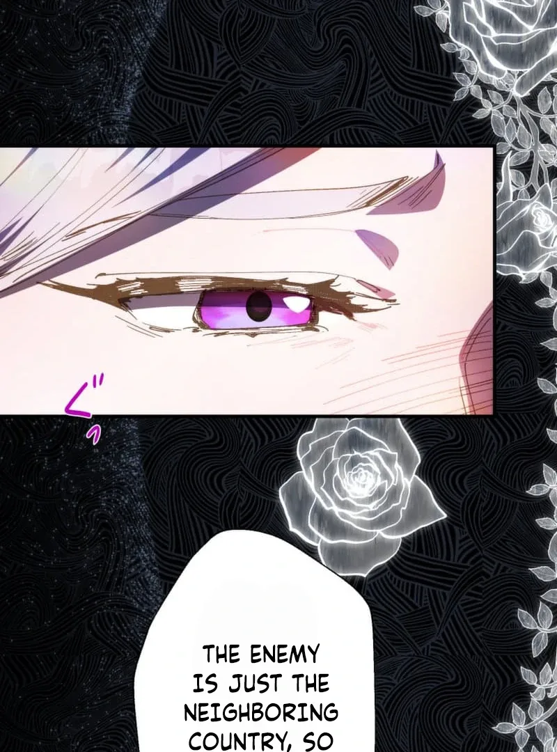 To the Saintess Who Killed Me, I’ll Turn Back Time to See You Chapter 21 page 125