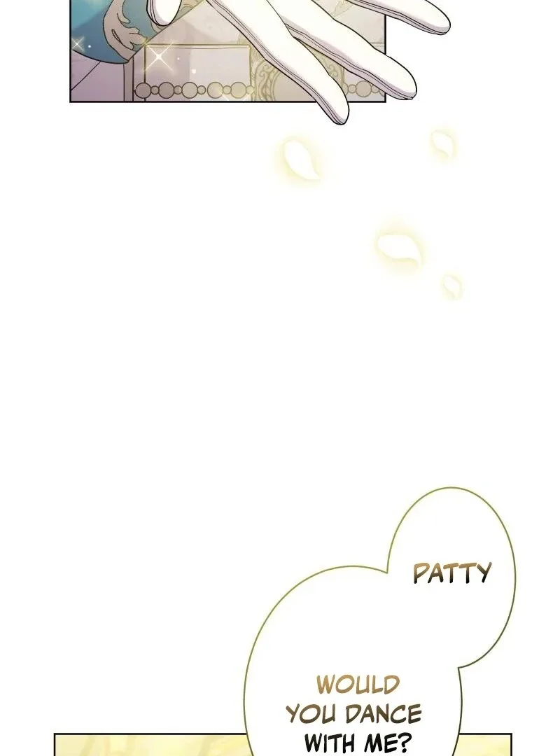 Too Much Regeneration! Now the King Obsesses Over Me Chapter 20 page 18