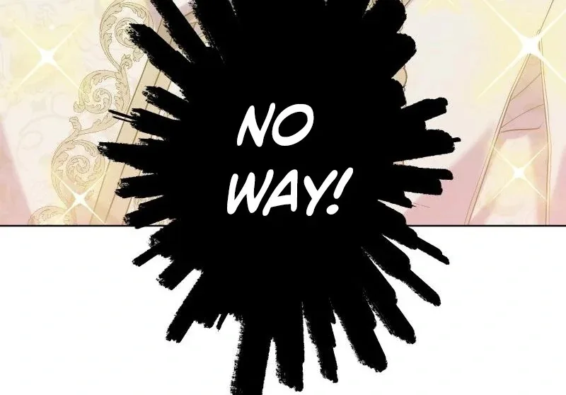 Too Much Regeneration! Now the King Obsesses Over Me Chapter 20 page 14