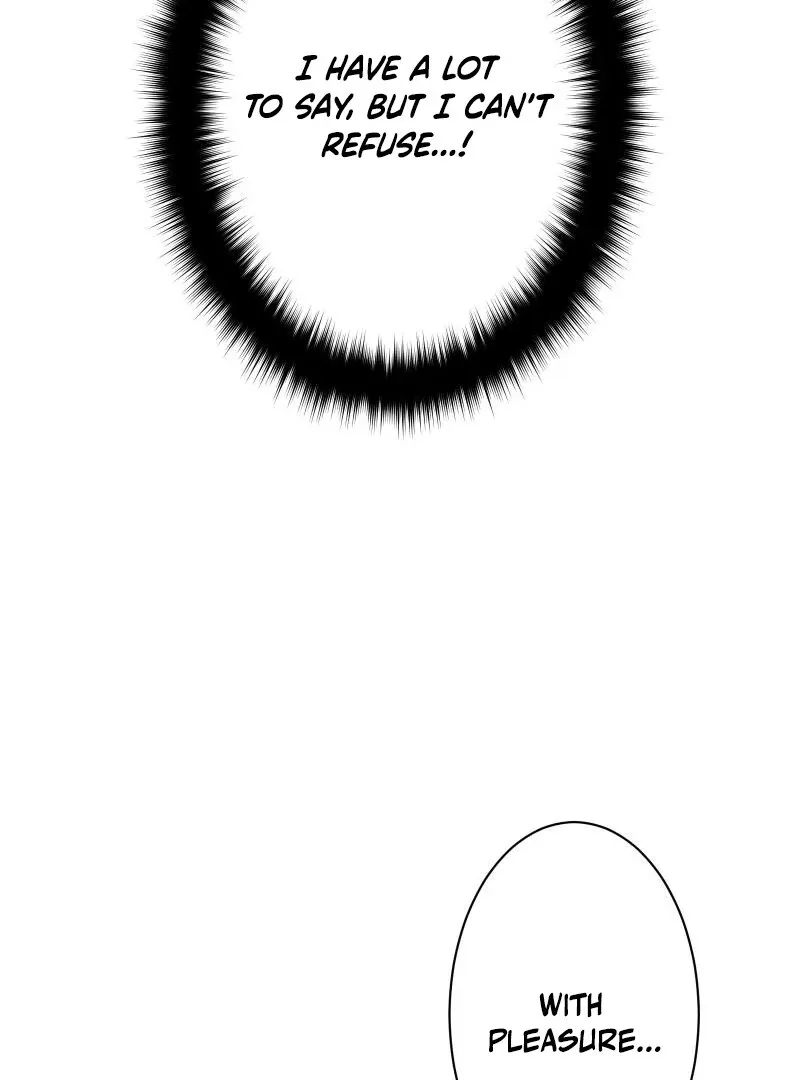 Too Much Regeneration! Now the King Obsesses Over Me Chapter 20 page 24