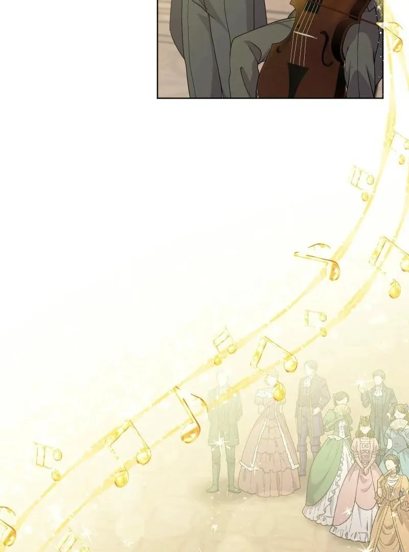 Too Much Regeneration! Now the King Obsesses Over Me Chapter 20 page 34