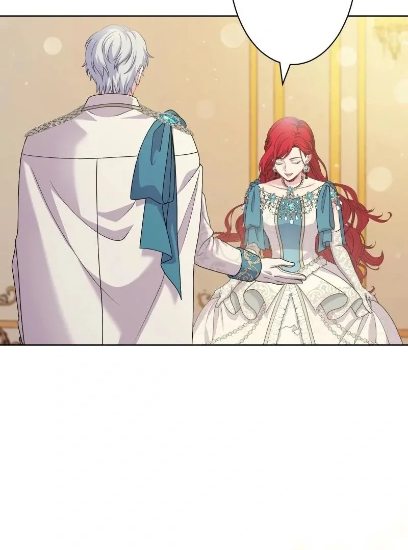 Too Much Regeneration! Now the King Obsesses Over Me Chapter 20 page 25