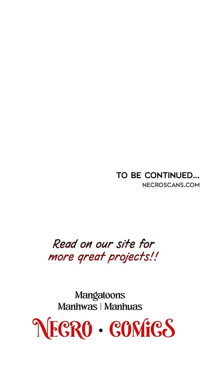 Too Bad for You, the Position of the Saint Belongs to Me Chapter 21 page 13