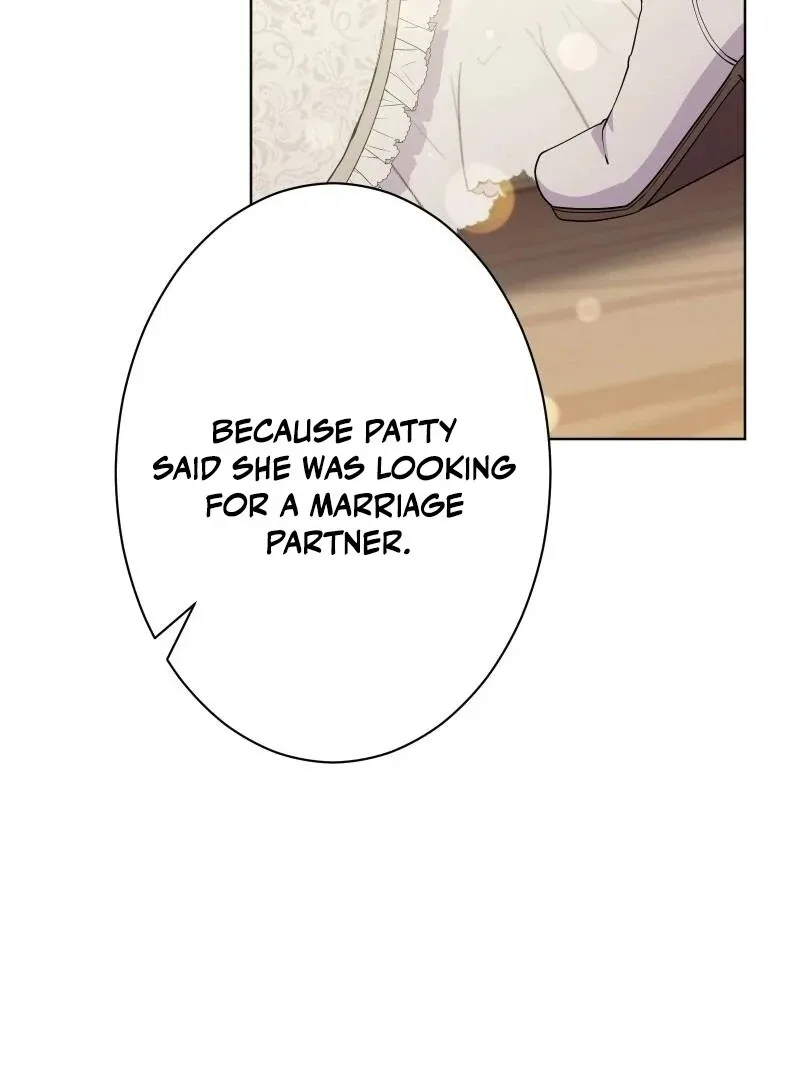Too Much Regeneration! Now the King Obsesses Over Me Chapter 20 page 39