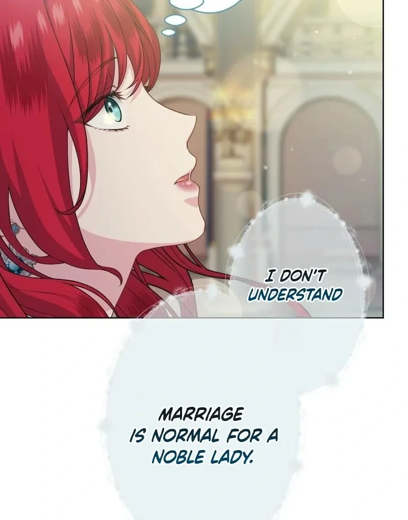 Too Much Regeneration! Now the King Obsesses Over Me Chapter 20 page 43