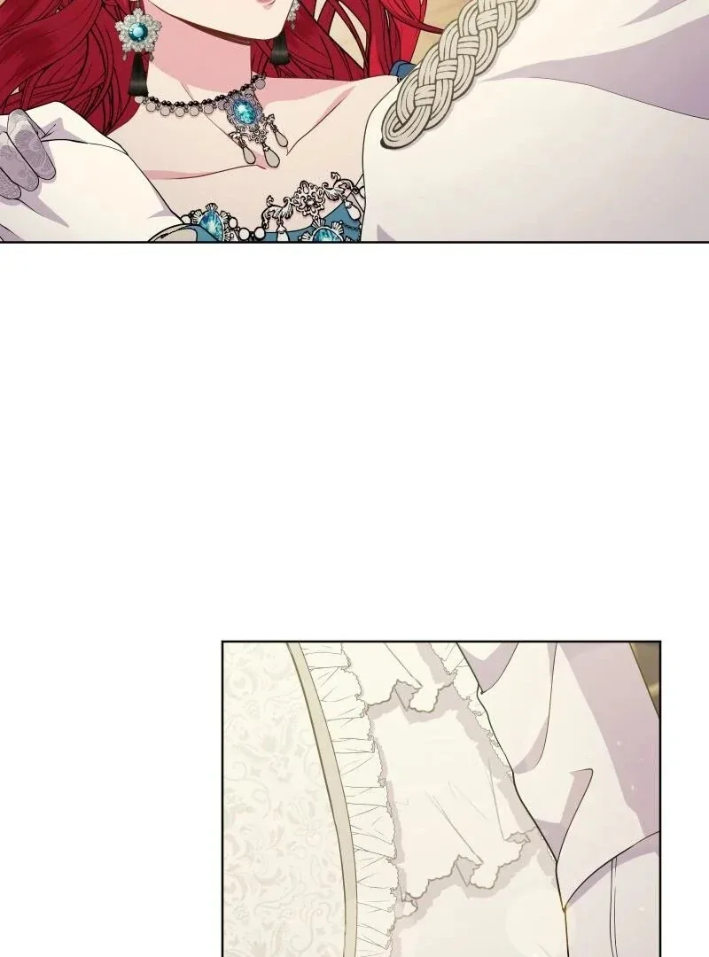 Too Much Regeneration! Now the King Obsesses Over Me Chapter 20 page 38