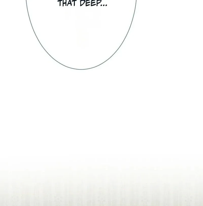 Too Much Regeneration! Now the King Obsesses Over Me Chapter 20 page 57