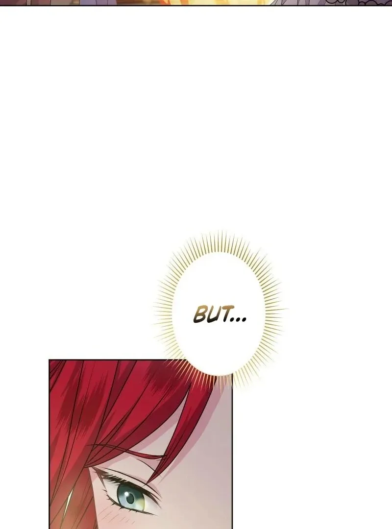 Too Much Regeneration! Now the King Obsesses Over Me Chapter 20 page 73