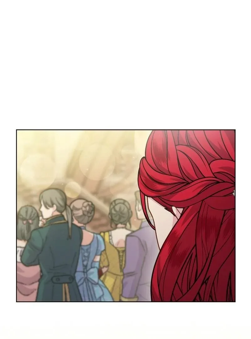 Too Much Regeneration! Now the King Obsesses Over Me Chapter 20 page 65