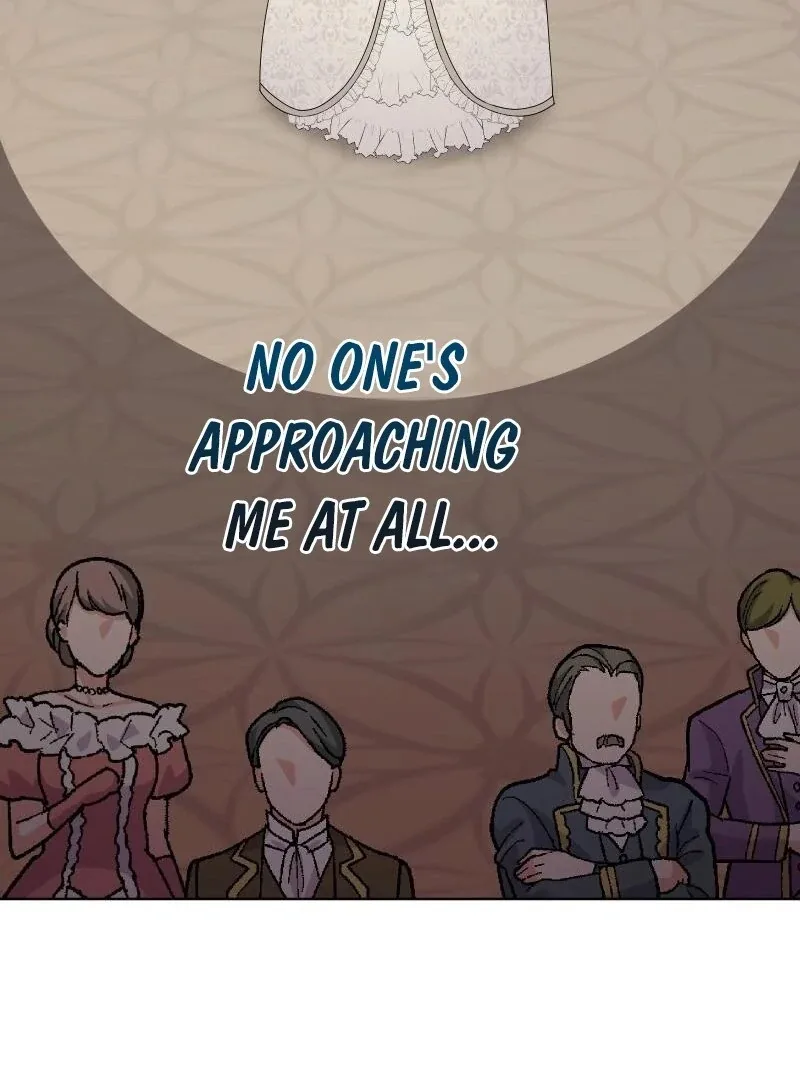 Too Much Regeneration! Now the King Obsesses Over Me Chapter 20 page 67