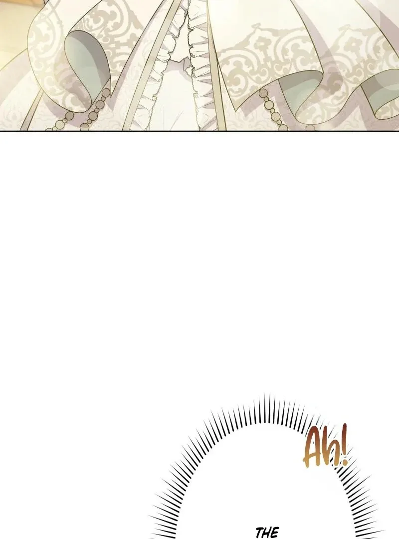 Too Much Regeneration! Now the King Obsesses Over Me Chapter 20 page 76