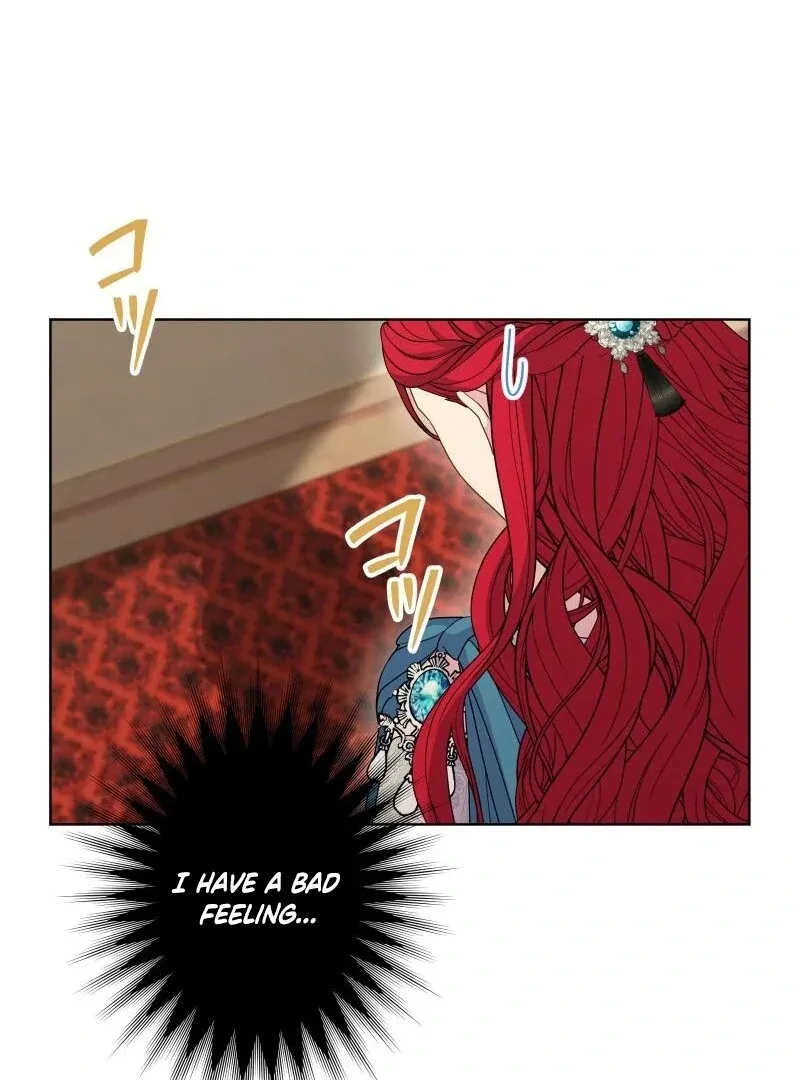 Too Much Regeneration! Now the King Obsesses Over Me Chapter 20 page 86