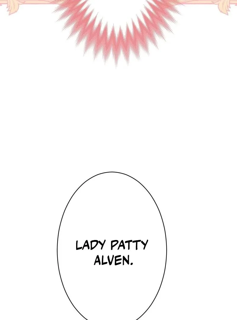 Too Much Regeneration! Now the King Obsesses Over Me Chapter 20 page 91