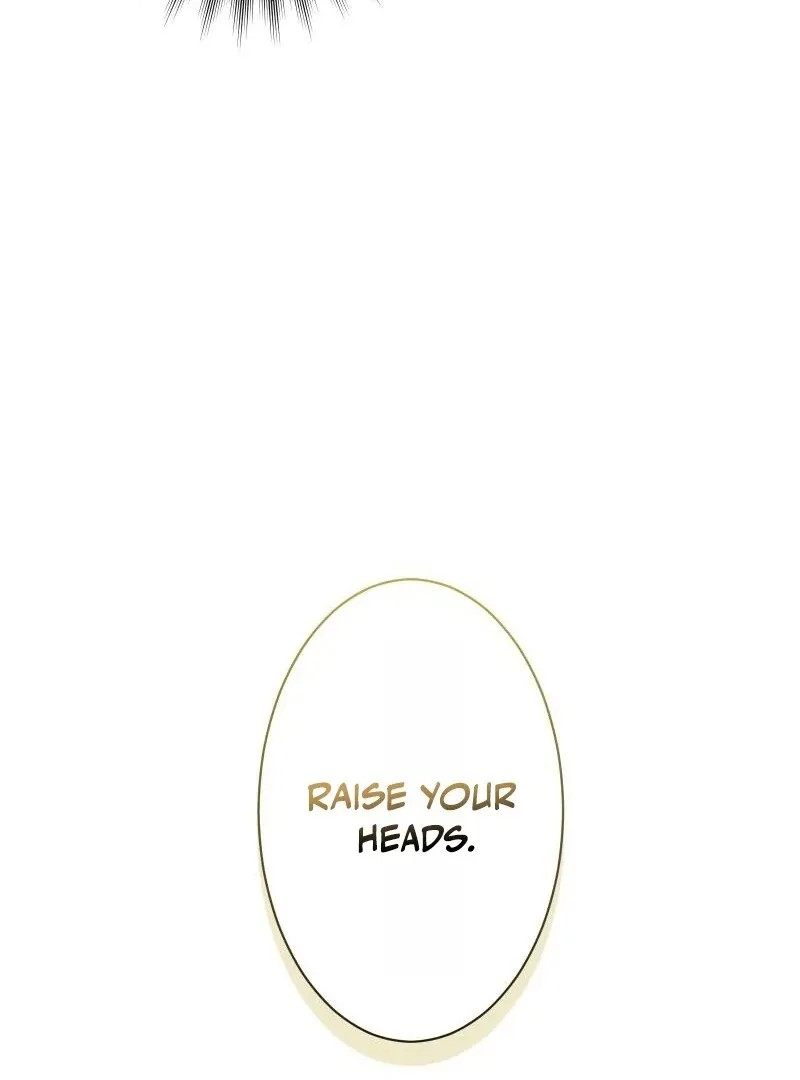 Too Much Regeneration! Now the King Obsesses Over Me Chapter 20 page 87