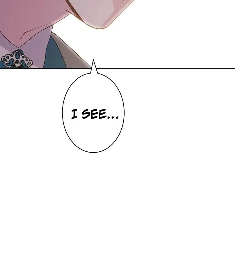 Too Much Regeneration! Now the King Obsesses Over Me Chapter 20 page 112