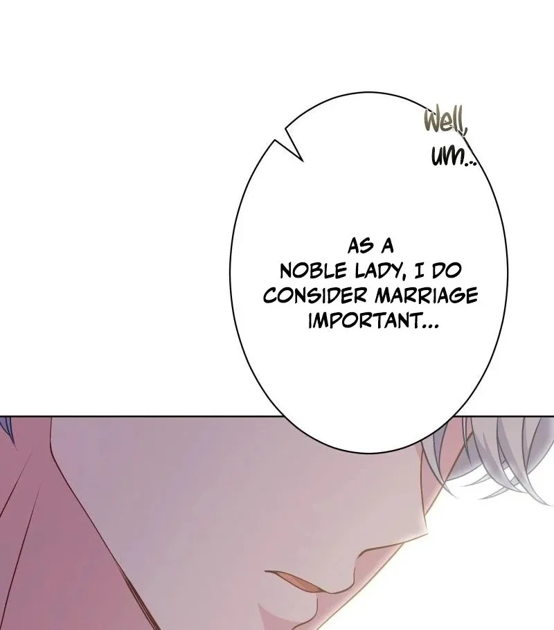 Too Much Regeneration! Now the King Obsesses Over Me Chapter 20 page 111