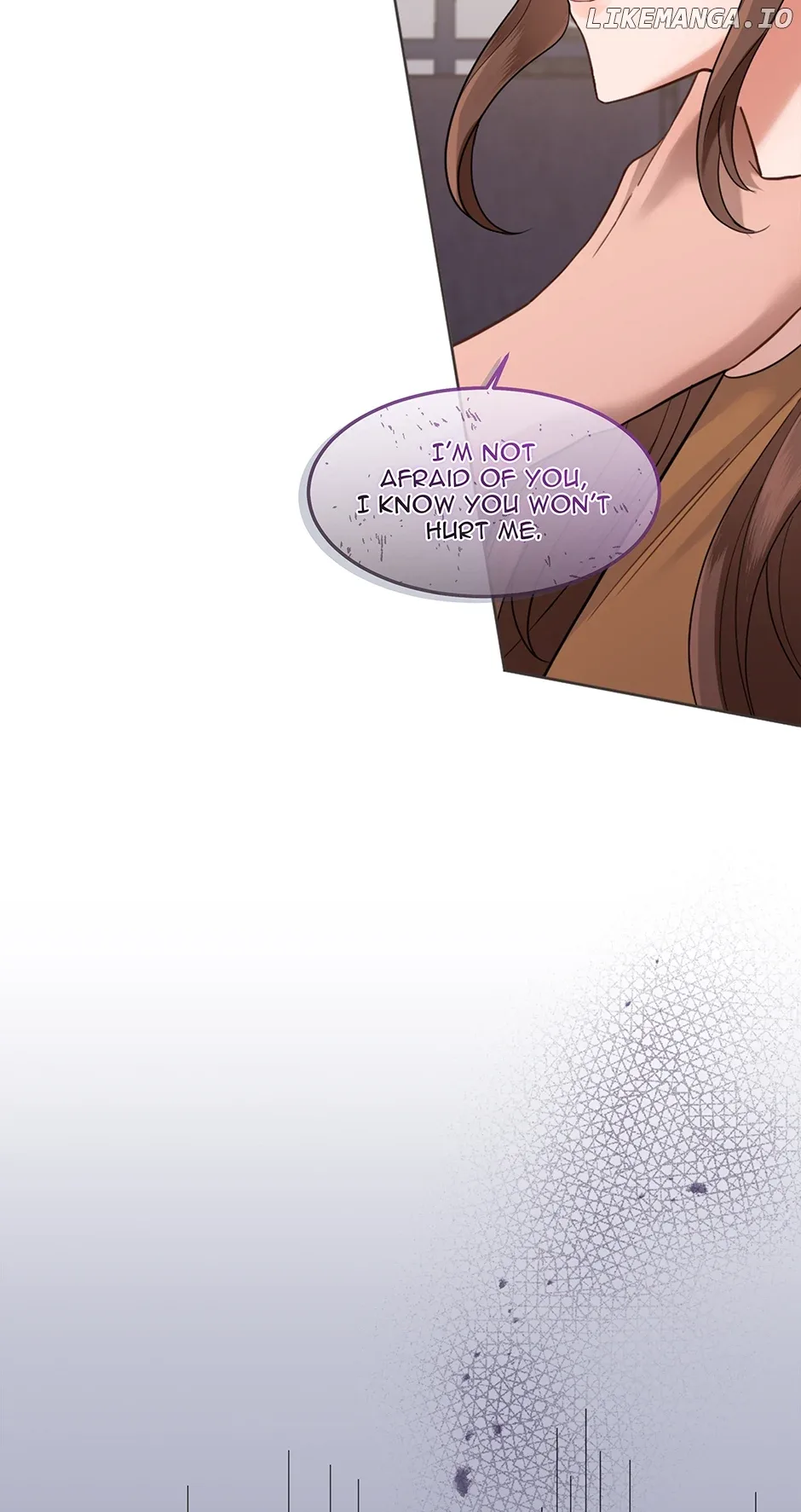 Torn Between Alphas Chapter 21 page 5