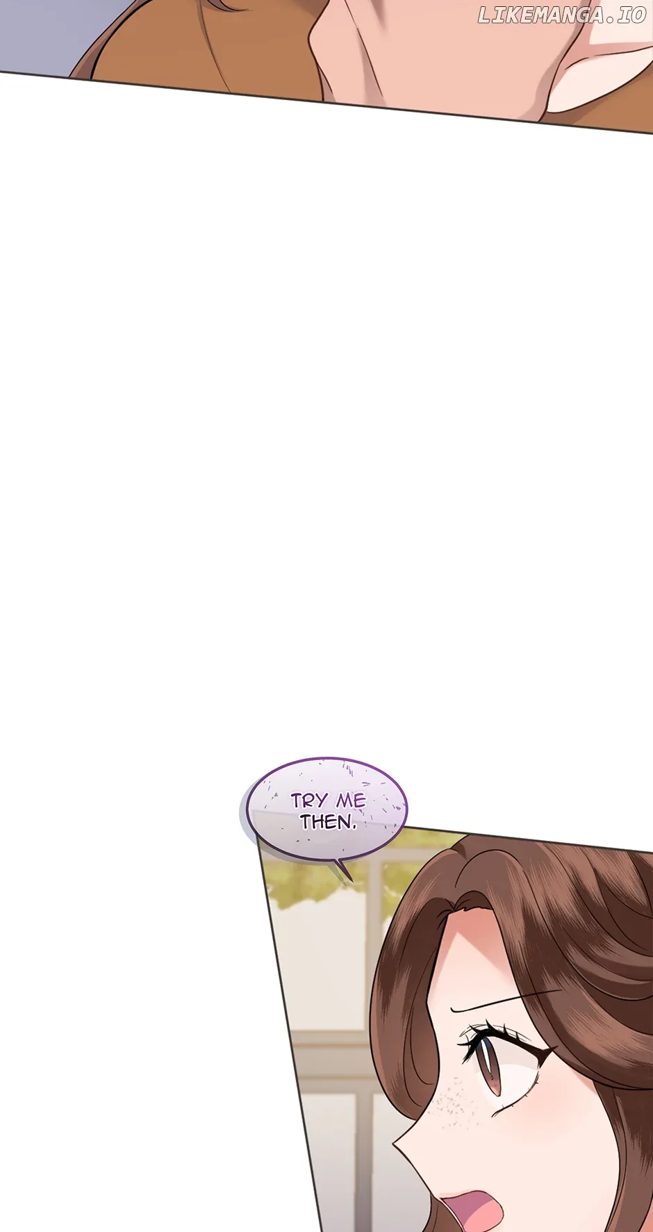 Torn Between Alphas Chapter 21 page 4