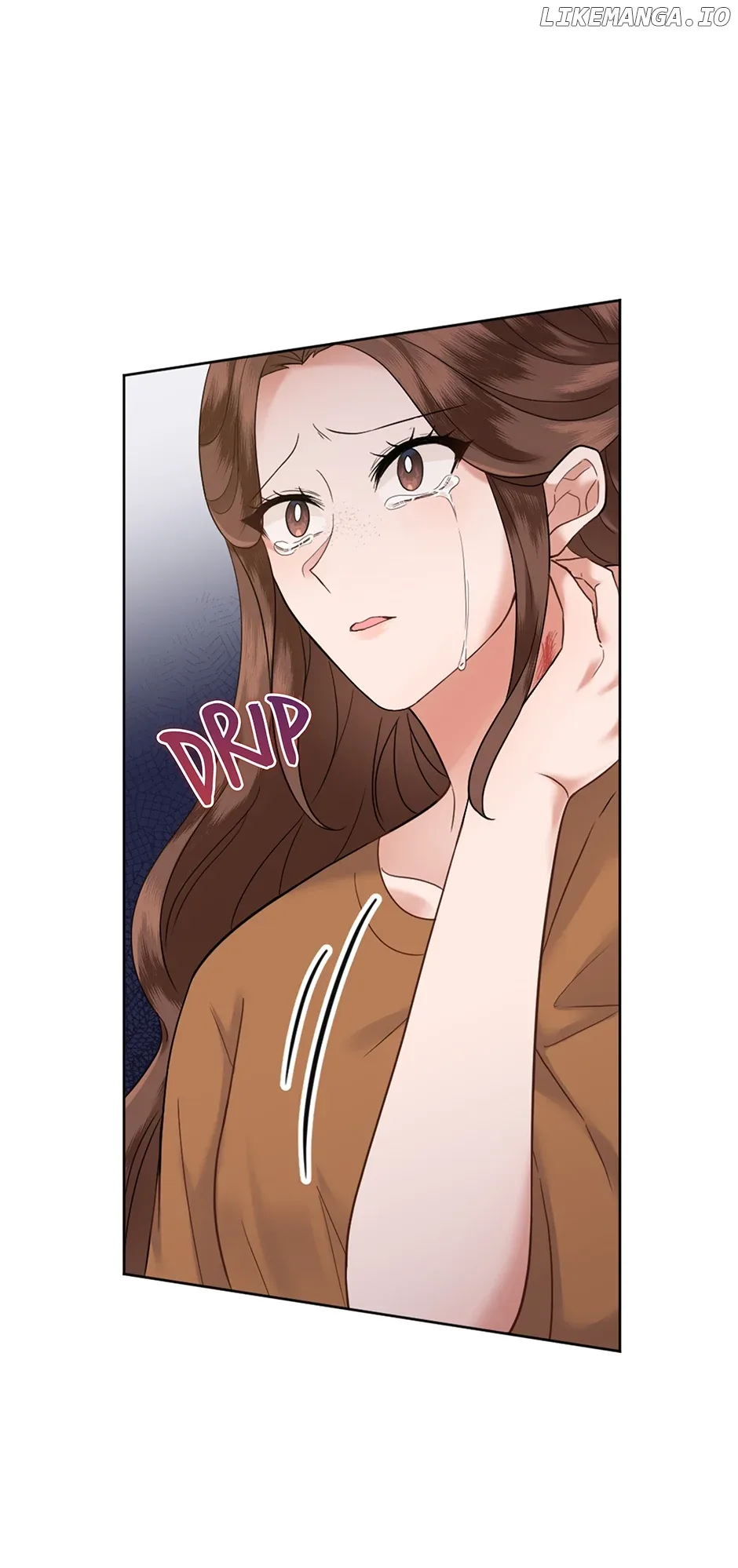 Torn Between Alphas Chapter 21 page 10