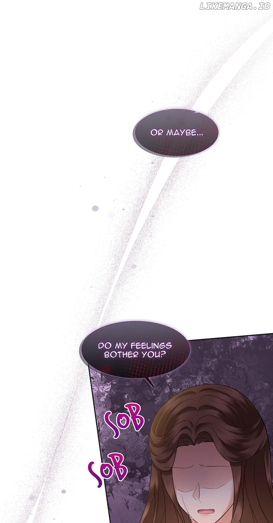 Torn Between Alphas Chapter 21 page 14
