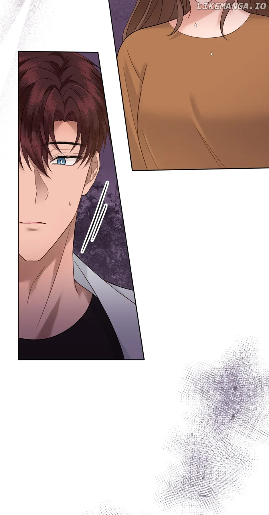 Torn Between Alphas Chapter 21 page 15