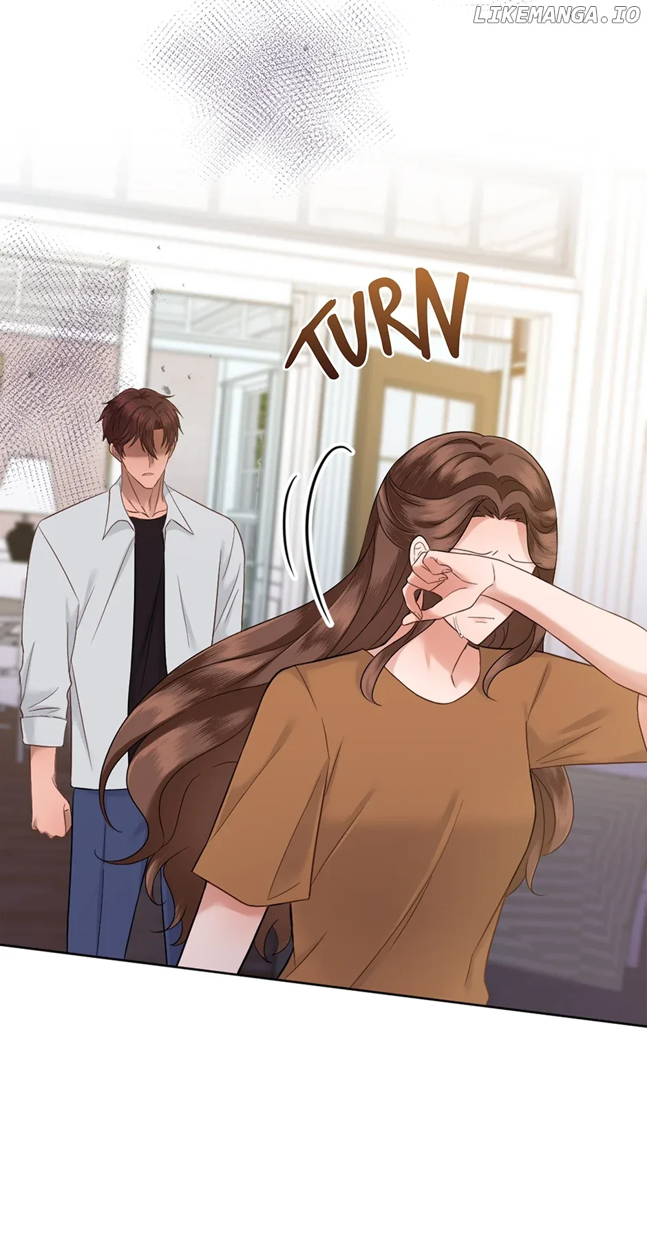 Torn Between Alphas Chapter 21 page 16