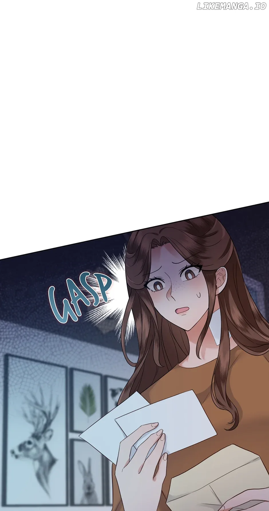 Torn Between Alphas Chapter 21 page 35