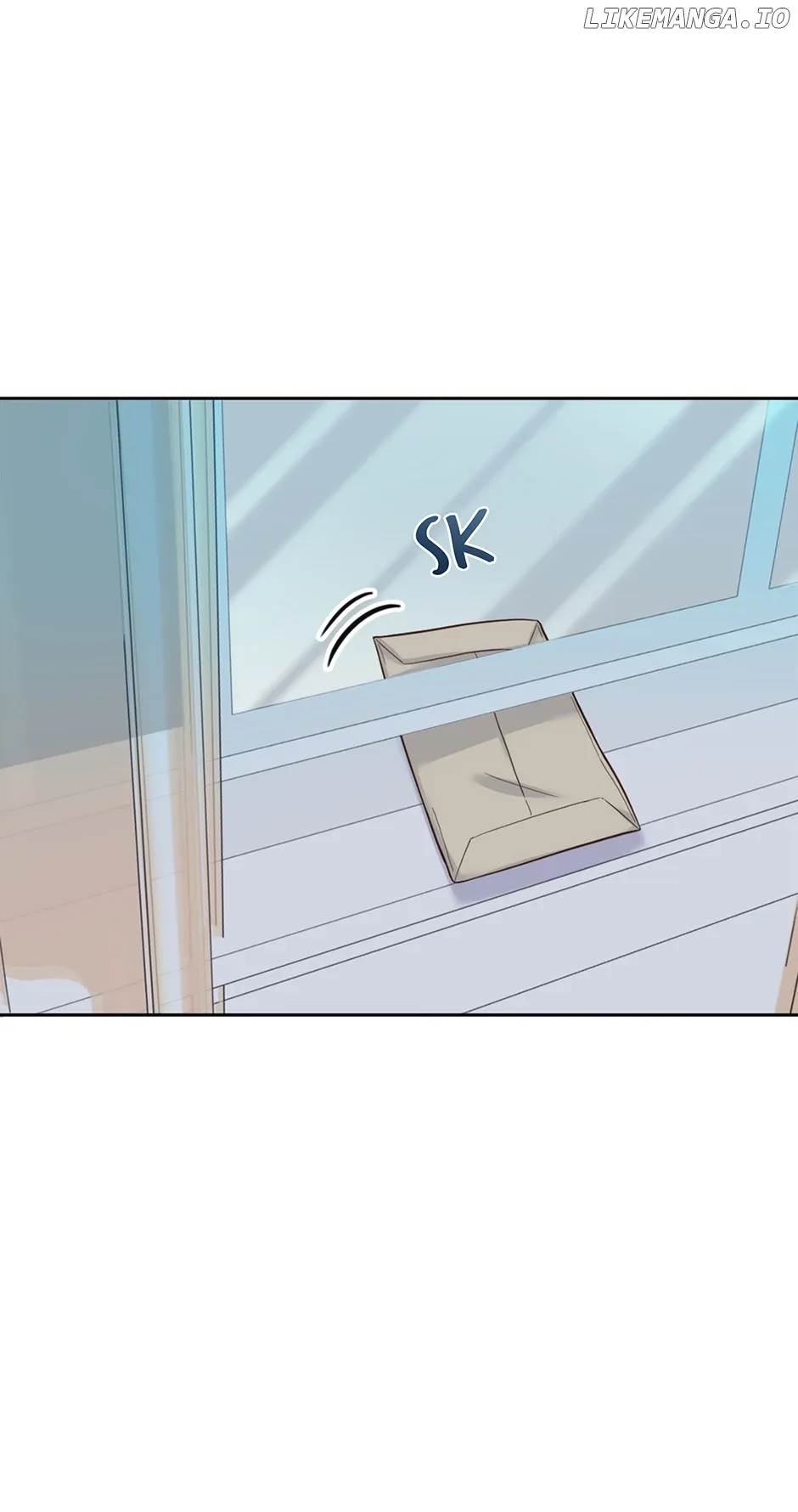 Torn Between Alphas Chapter 21 page 33