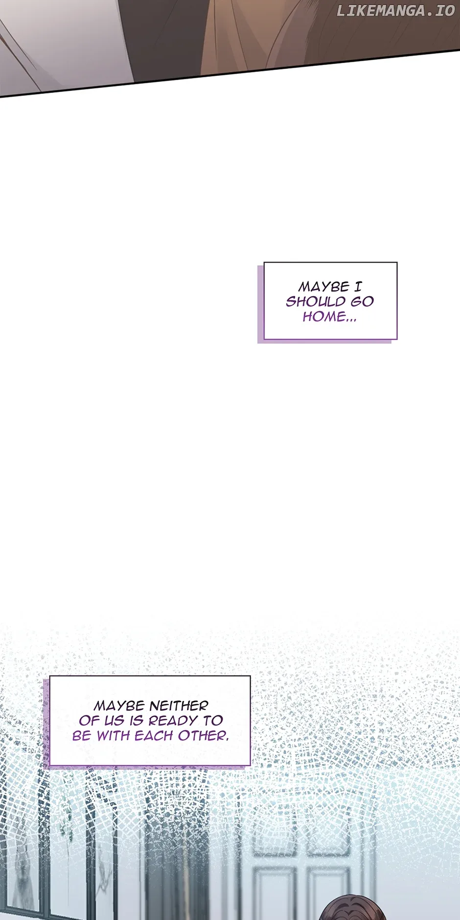 Torn Between Alphas Chapter 21 page 29